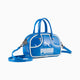 Borsa a tracolla Puma 1976 Micro Grip 1L Unisex