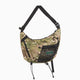 Borsa a tracolla SEALSON x Rayon Vert Unisex