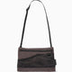 Borsa a tracolla Snow Peak Everyday Use Sacoche Unisex
