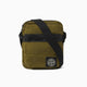 Borsa a tracolla Stone Island ECONYL® Unisex
