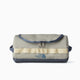 Borsa Beauty case The North Face Base Camp Travel S Unisex