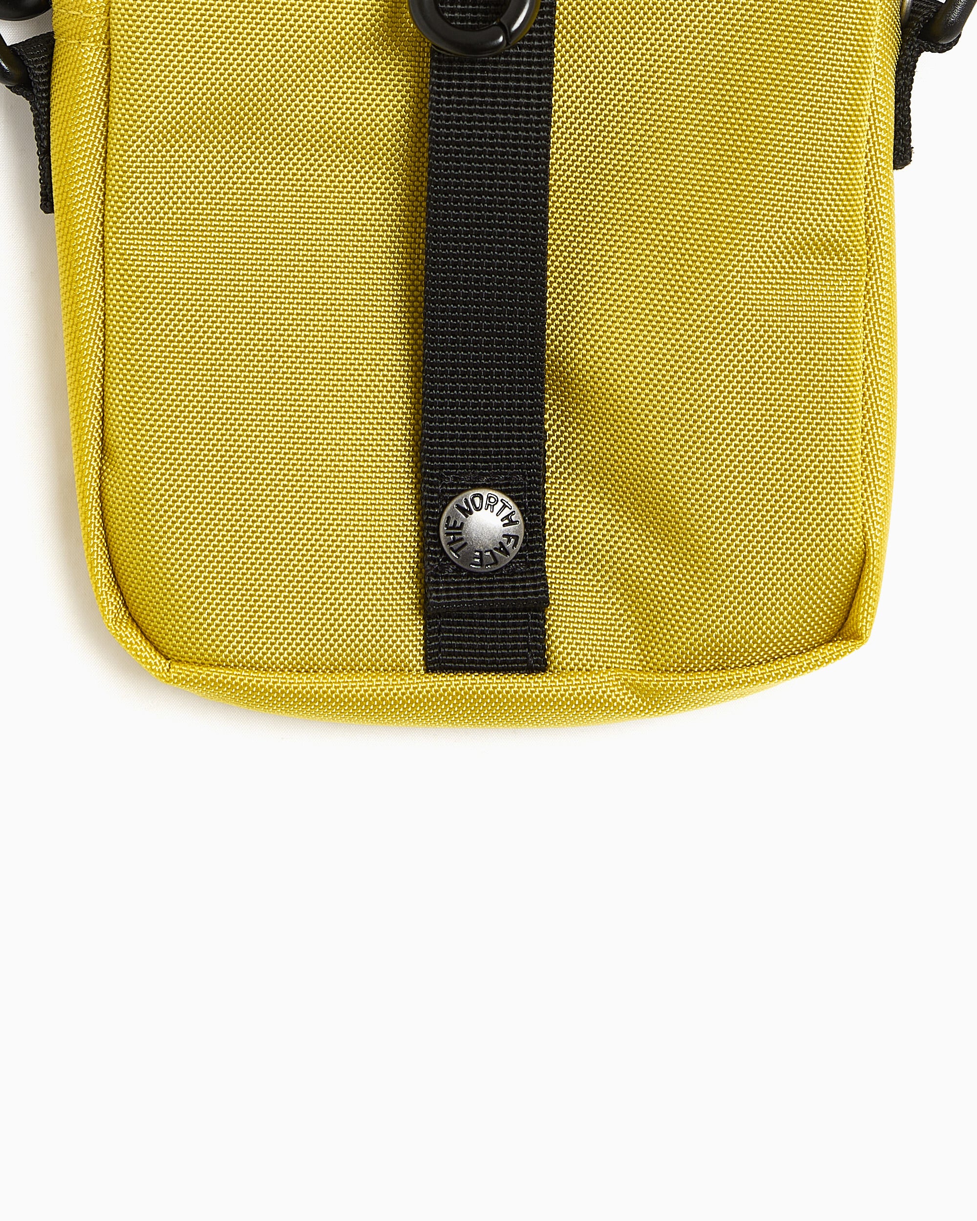 Handbags The North Face Red Box Unisex Bag - NF0A8EG9NO71
