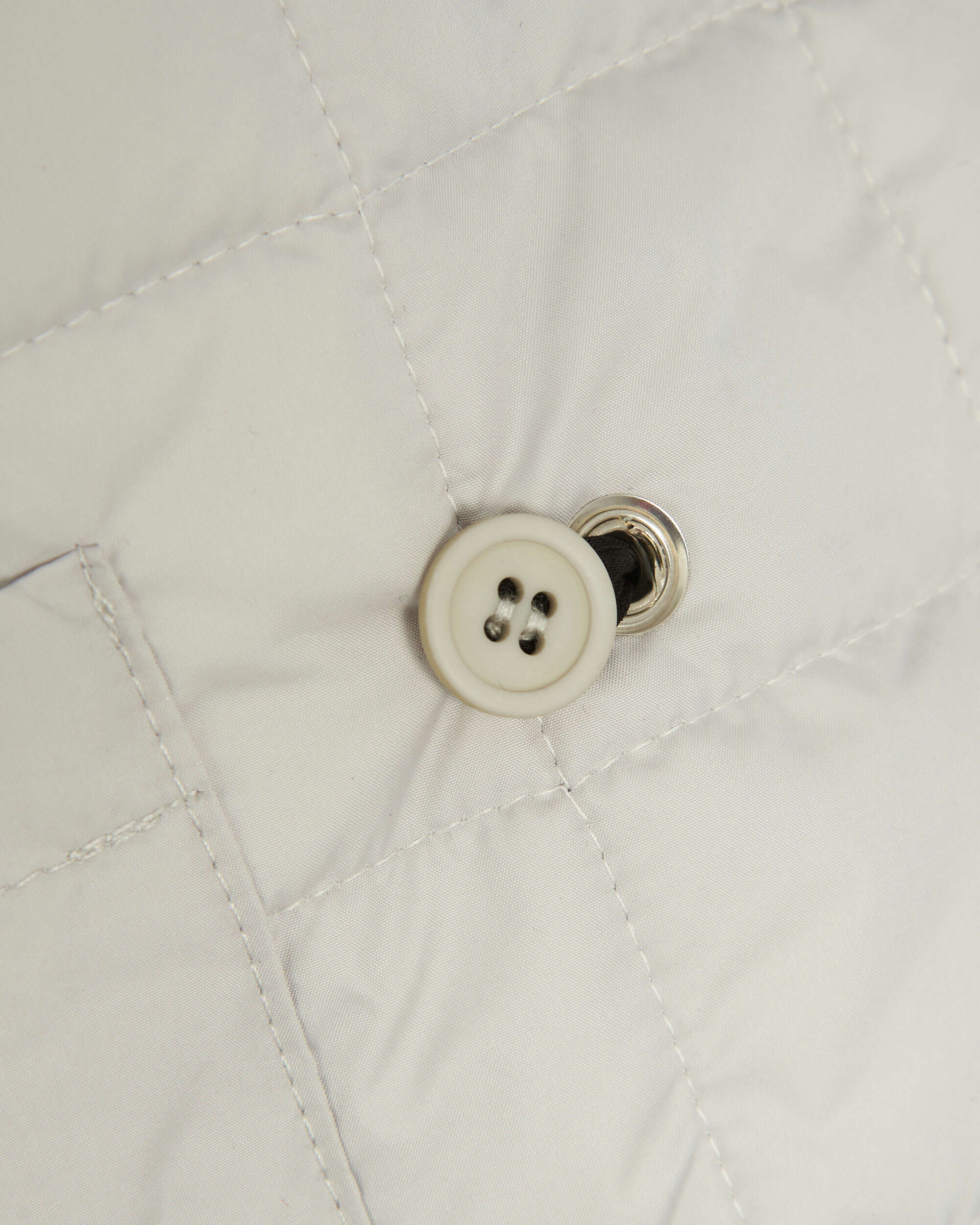 Jackets Coats 032c Men's Field Jacket Men's Jacket - FW21-W-4020