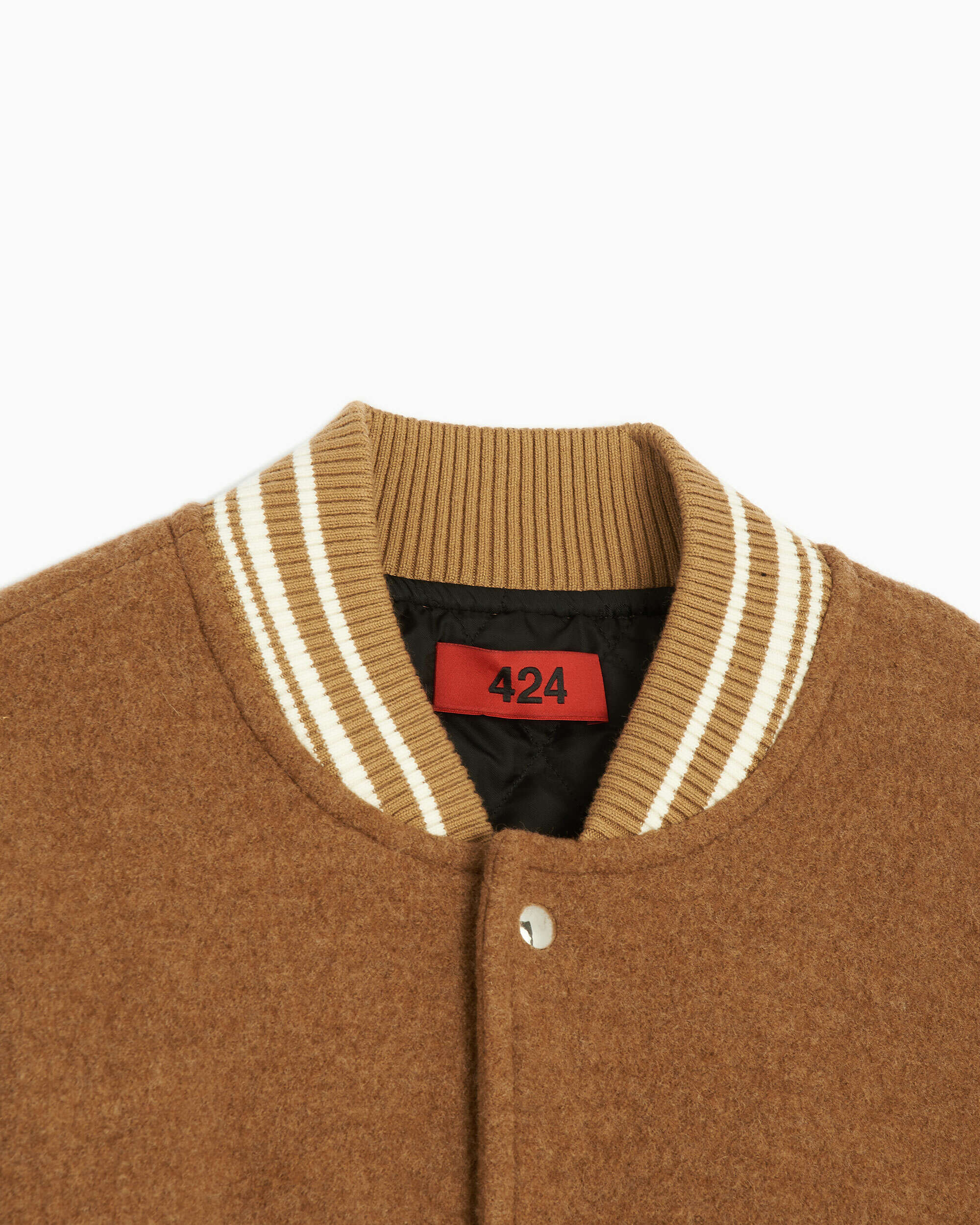 Jackets Coats 424 Lightweight Men's Jacket Men's Jacket - 30424H02S 216005-23