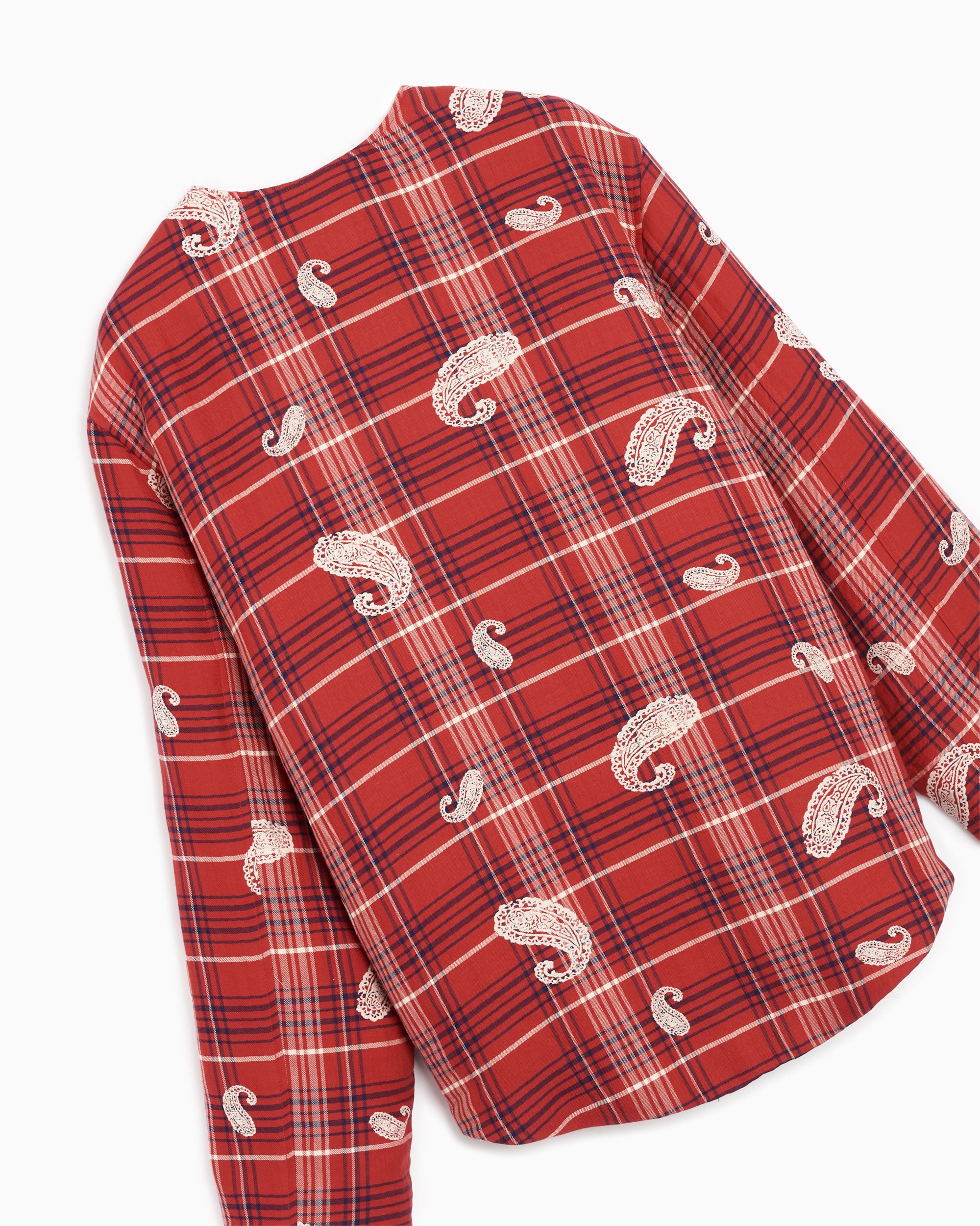 Jackets Coats 424 Men's Jacket Men's Light Jacket - 32424H01-226009-18