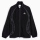 Track Jacket Relaxed adidas Adilenium Adilenium Teamgeist per uomo