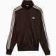 Track Jacket Relaxed adidas Originals Adicolor Firebird per uomo