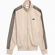 Track Jacket Relaxed adidas Originals Adicolor Firebird per uomo