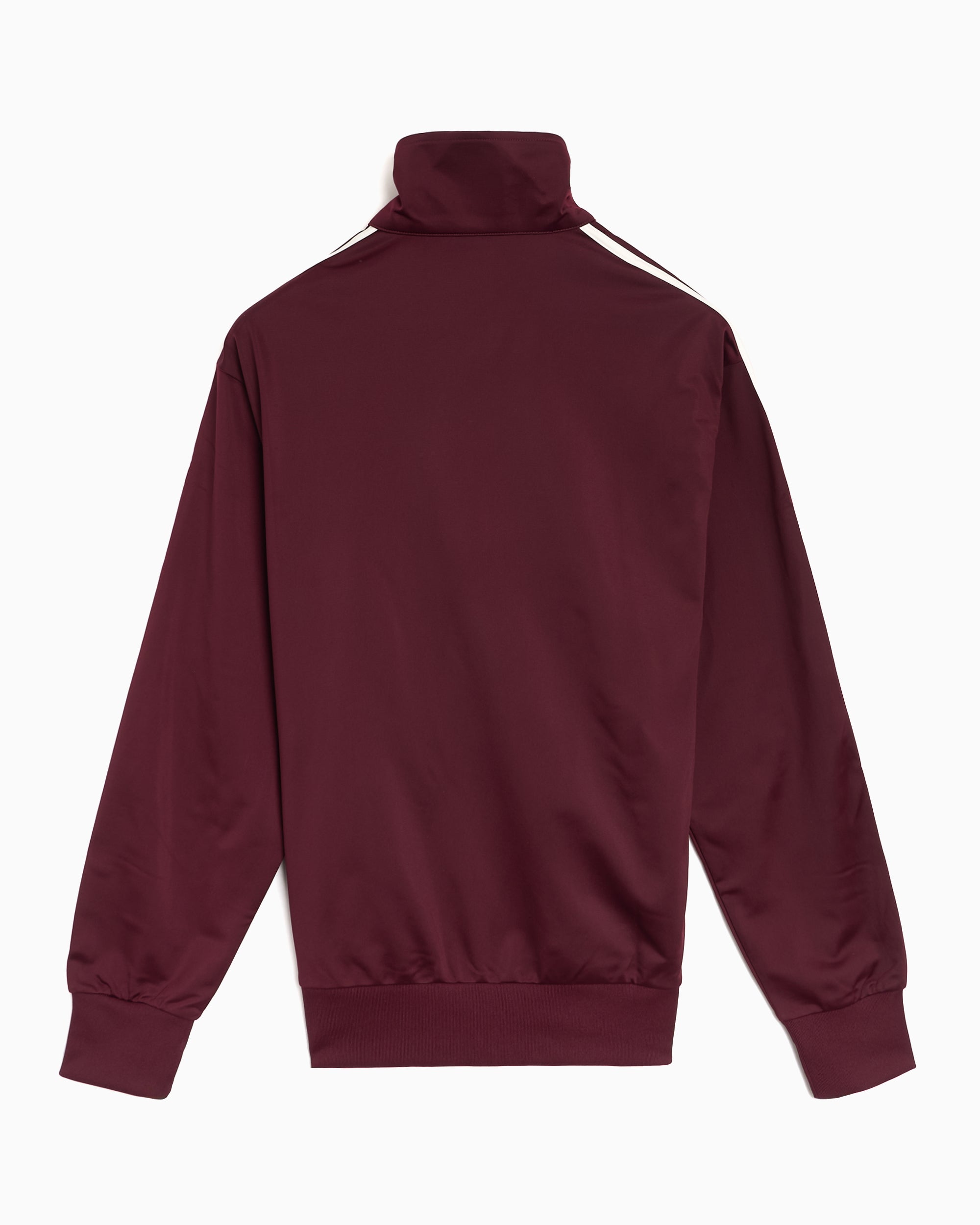 Jackets Coats adidas Originals Adicolor Firebird Relaxed Women's Track Jacket - KD1326