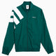 Track Jacket Relaxed adidas Originals Archive Blocked per uomo