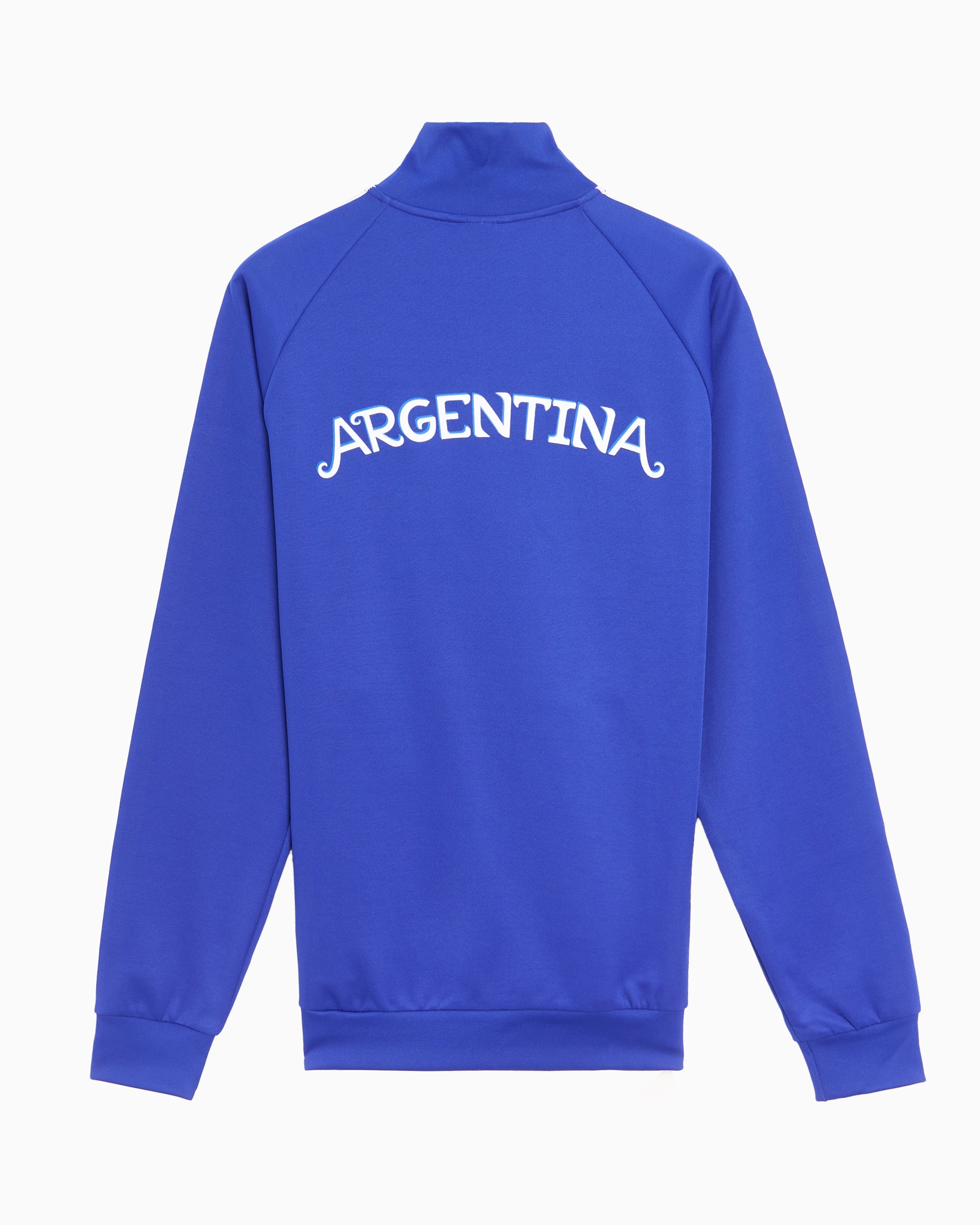 jackets-coats-adidas-originals