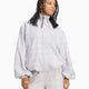 Giacca leggera Relaxed abulata adidas Originals per donna