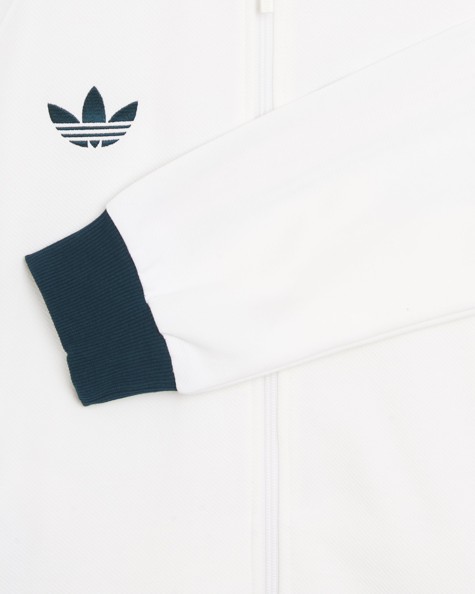 Jackets Coats adidas Originals Mexico Football Logo Men's Track Jacket - JZ6462