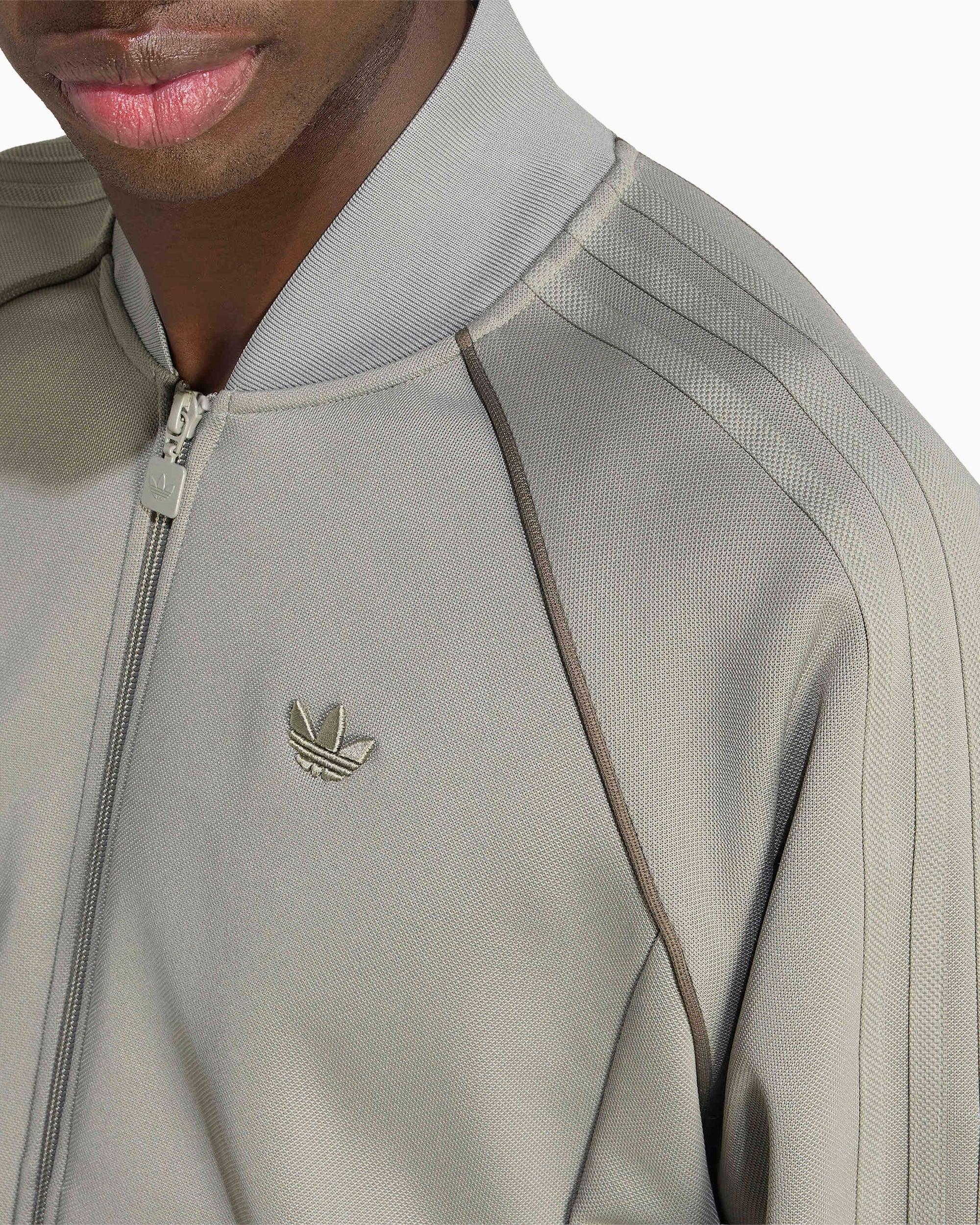 Jackets Coats adidas Originals Premium Men's Track Jacket - KQ6965