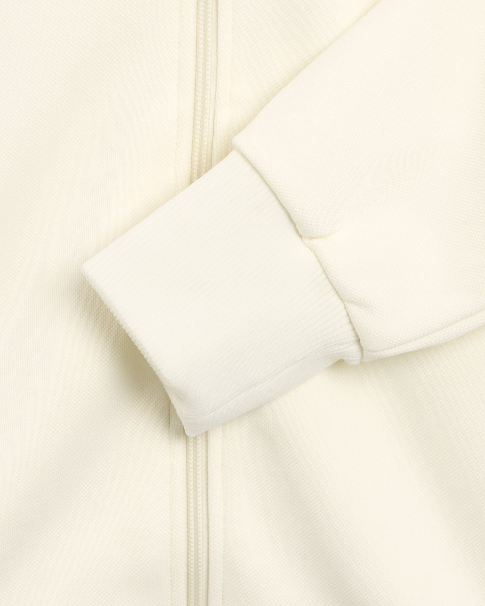 Jackets Coats Adidas Originals Premium Men's Track Jacket Men's Track Jacket - JD3396