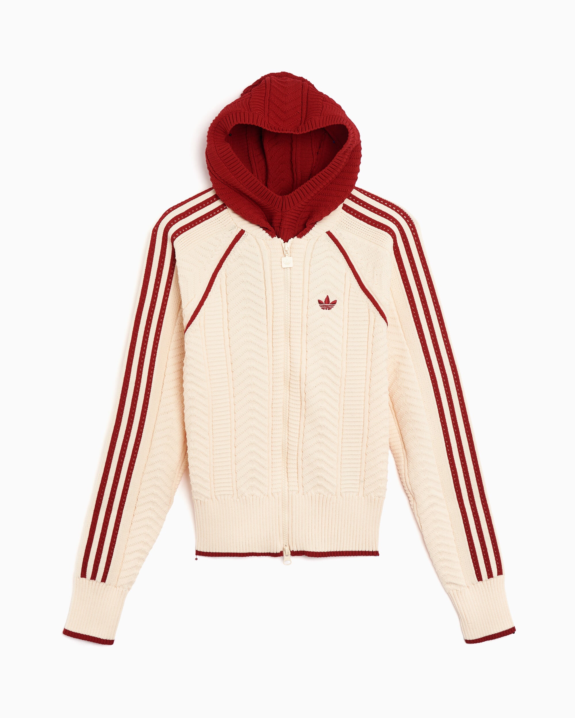 Jackets Coats adidas Originals Premium Women's Track Jacket - KR9623