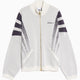 Track Jacket Relaxed adidas Originals Santiago per uomo