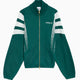 Track Jacket Relaxed adidas Originals Santiago per uomo