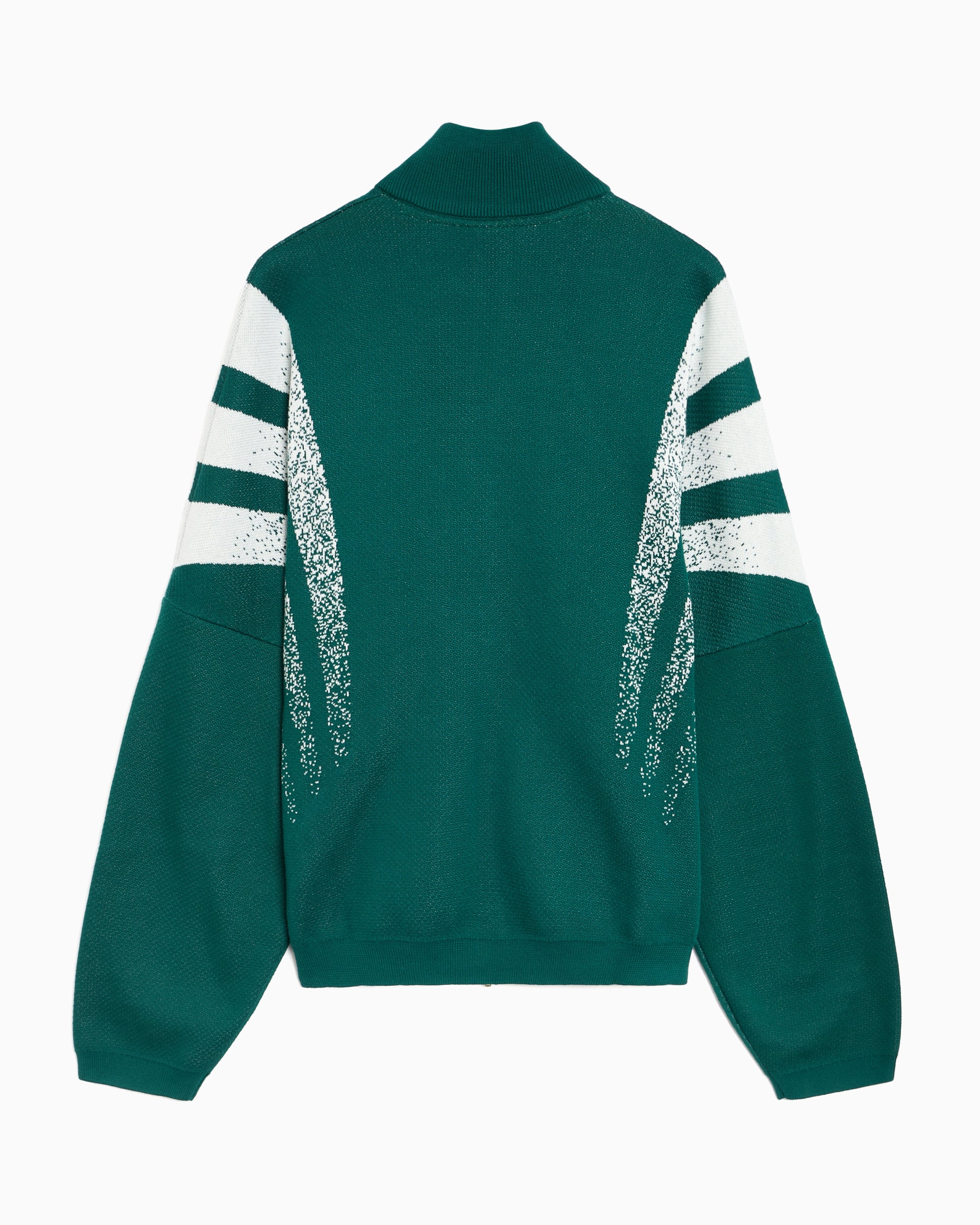 Jackets Coats adidas Originals Santiago Relaxed Men's Track Jacket - KE4603