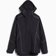 Giacca leggera Relaxed adidas Originals Shell Consortium per uomo
