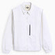 Windbreaker Relaxed adidas Originals Venice Unisex