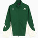 Track Jacket Relaxed adidas Originals x Arte Antwerp Z.N.E. Full Zip per uomo
