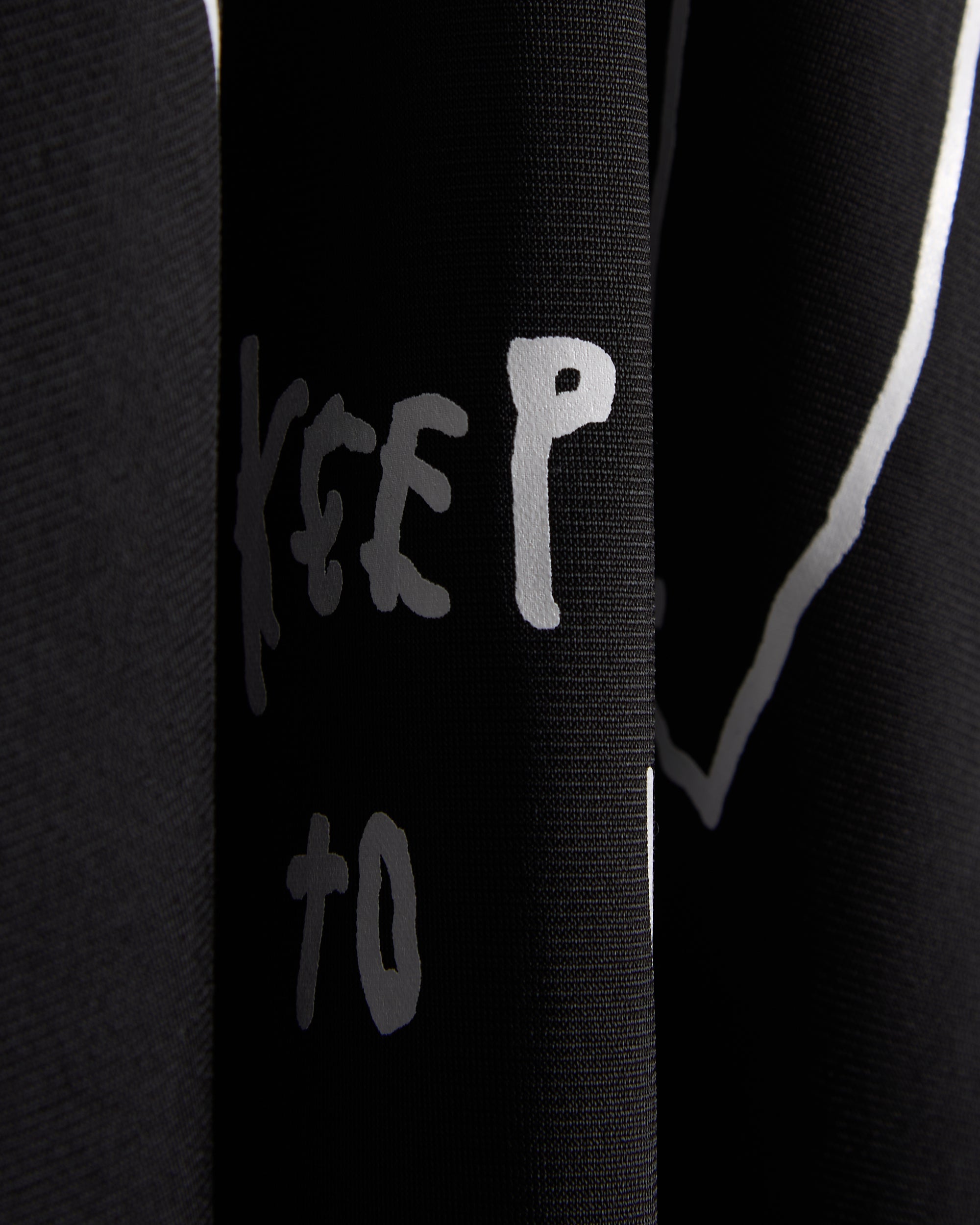 Jackets Coats adidas Originals x FSTVL B FOOTDISTRICT Firebird Adicolor "Strings" Unisex Track Jacket - FG-IJ7058