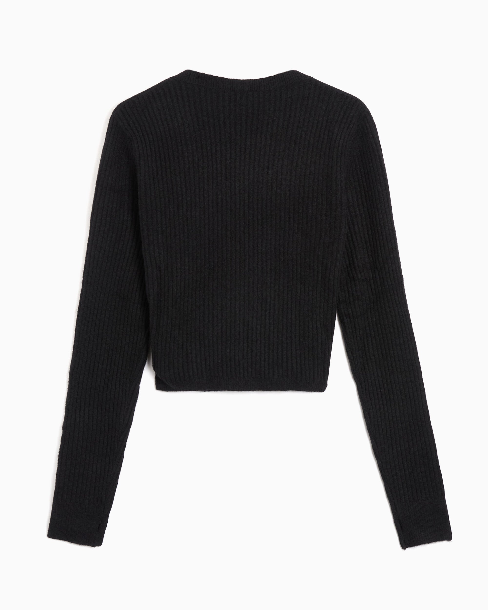 Jackets Coats adidas Originals x JENNIE Adiluna Season 2 Logo Women's Cardigan - LD8933