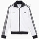 Track Jacket Slim adidas Originals x JENNIE Adiluna Season 2 per donna