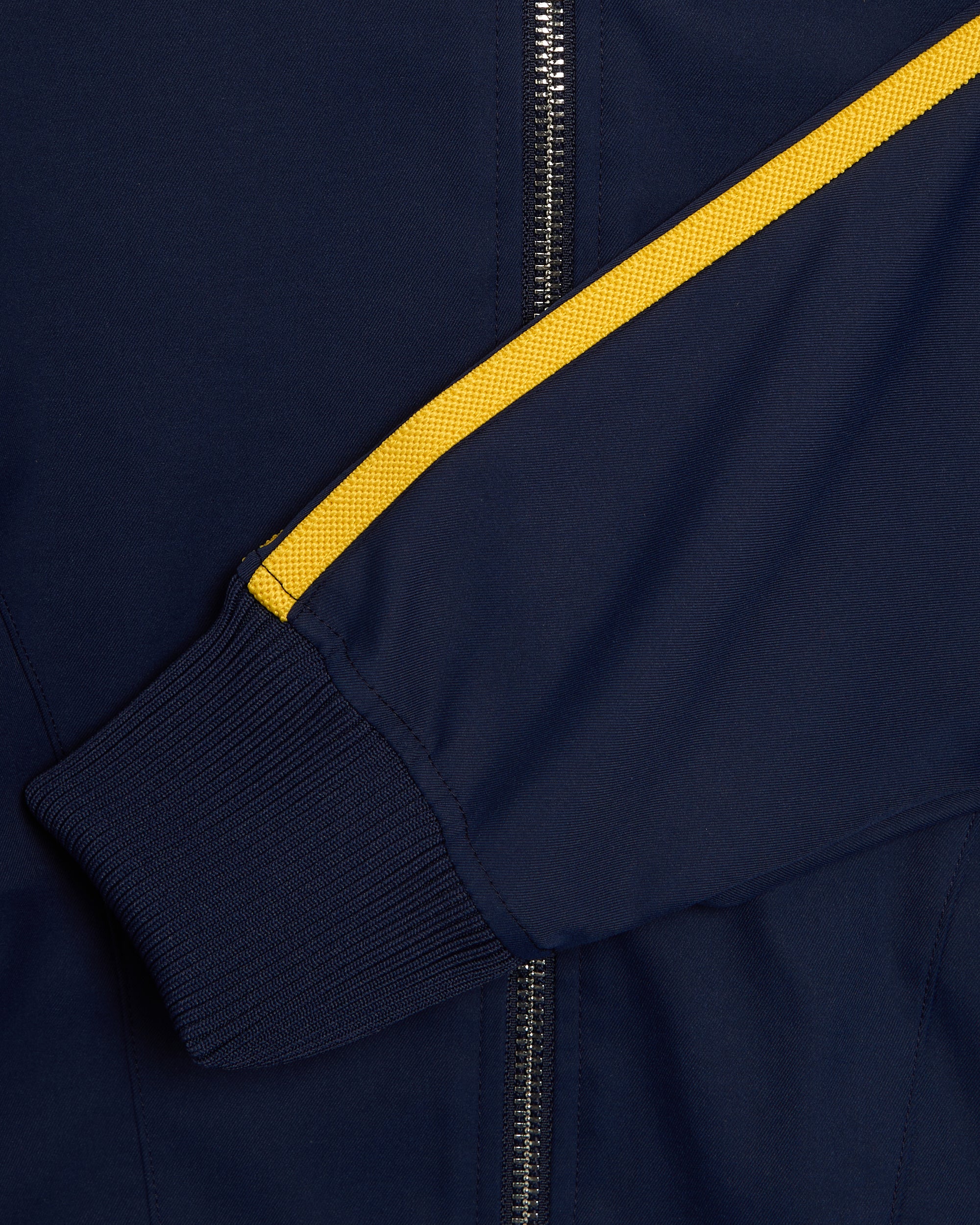 Jackets Coats adidas Originals x Miaou Corset Slim Women's Track Jacket - KD1485