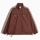 Track Jacket Relaxed adidas Originals x Song For The Mute 007 per uomo