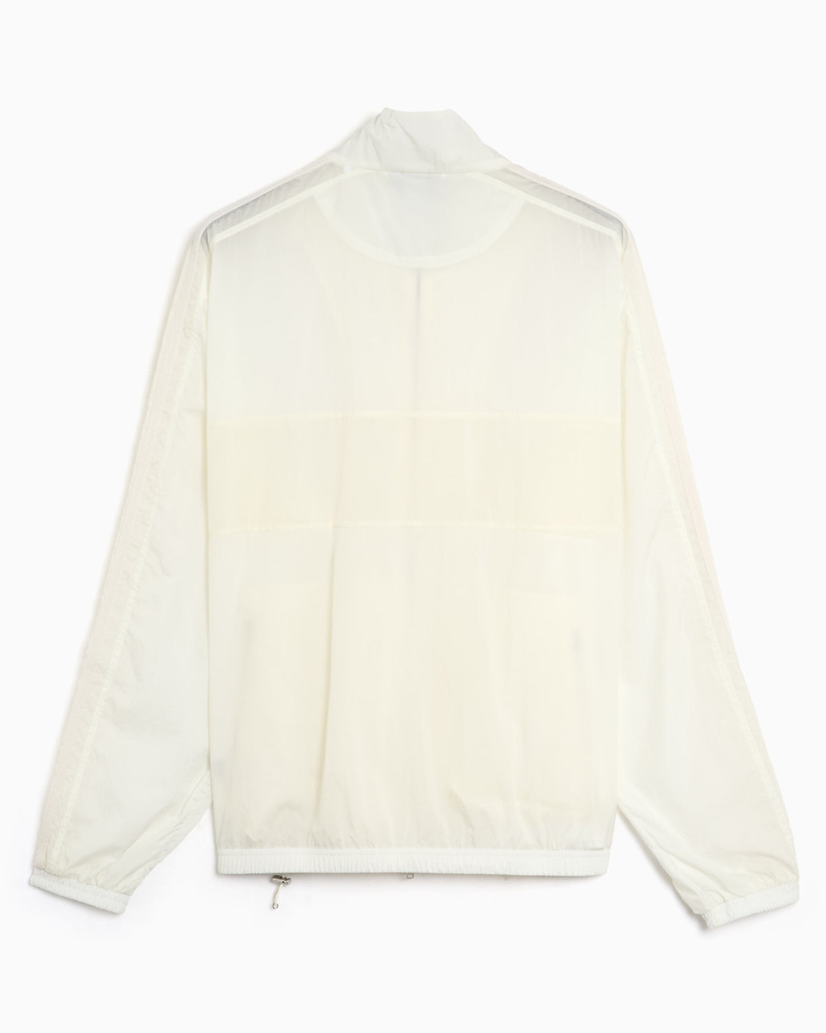 Jackets Coats adidas Originals x Wales Bonner Relaxed Men's Track Jacket - KF9251