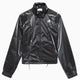 Track Jacket con logo Boxy adidas Performance F50 per donna