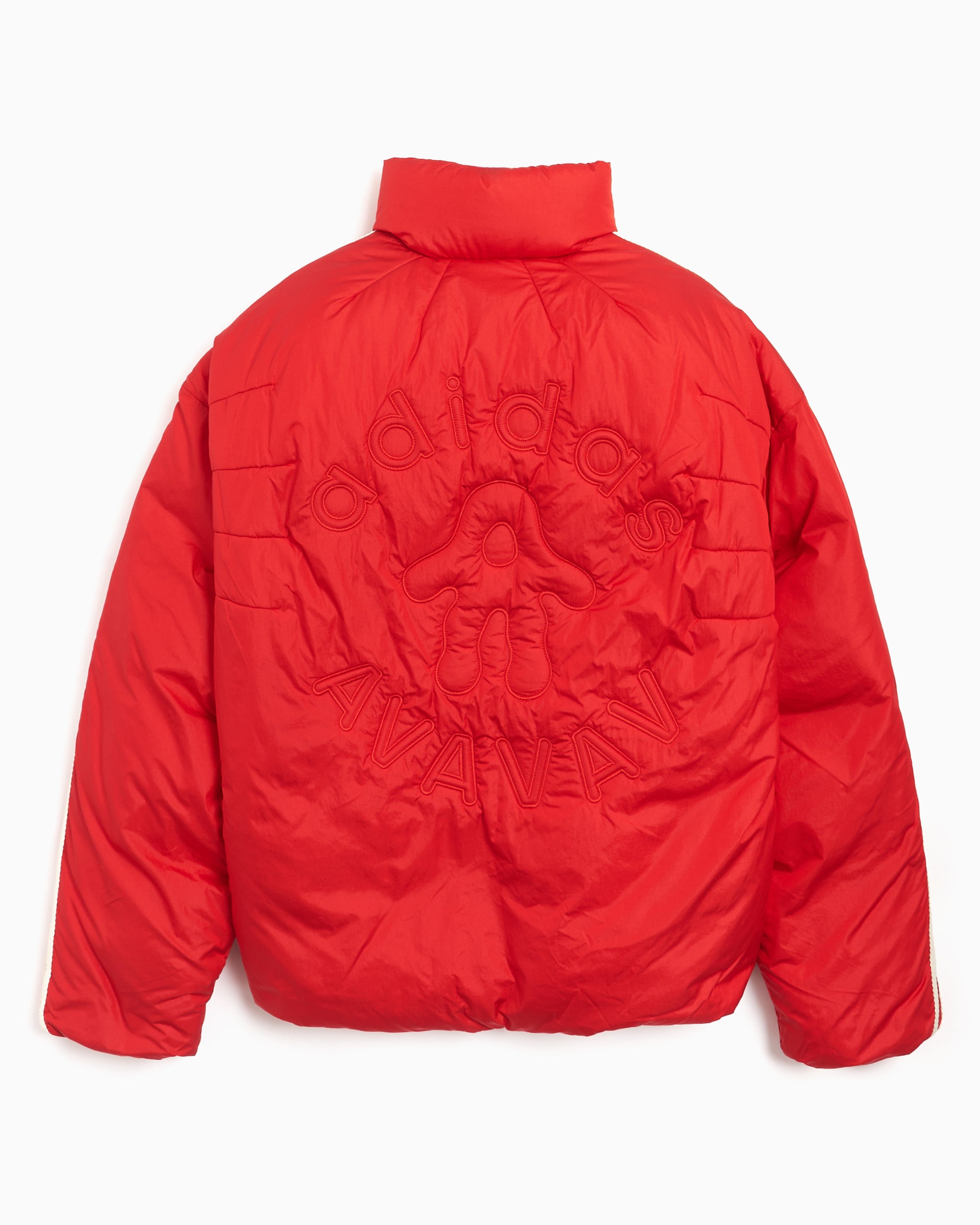 Jackets Coats adidas x AVAVAV Women's Down Jacket - JG1427