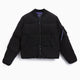 Bomber Relaxed Alpha Industries MA-1 Men's Puffer Bomber Jacket per uomo