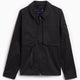 Giacca Alpha Industries Unisex Utility Overshirt UV Jacket Unisex