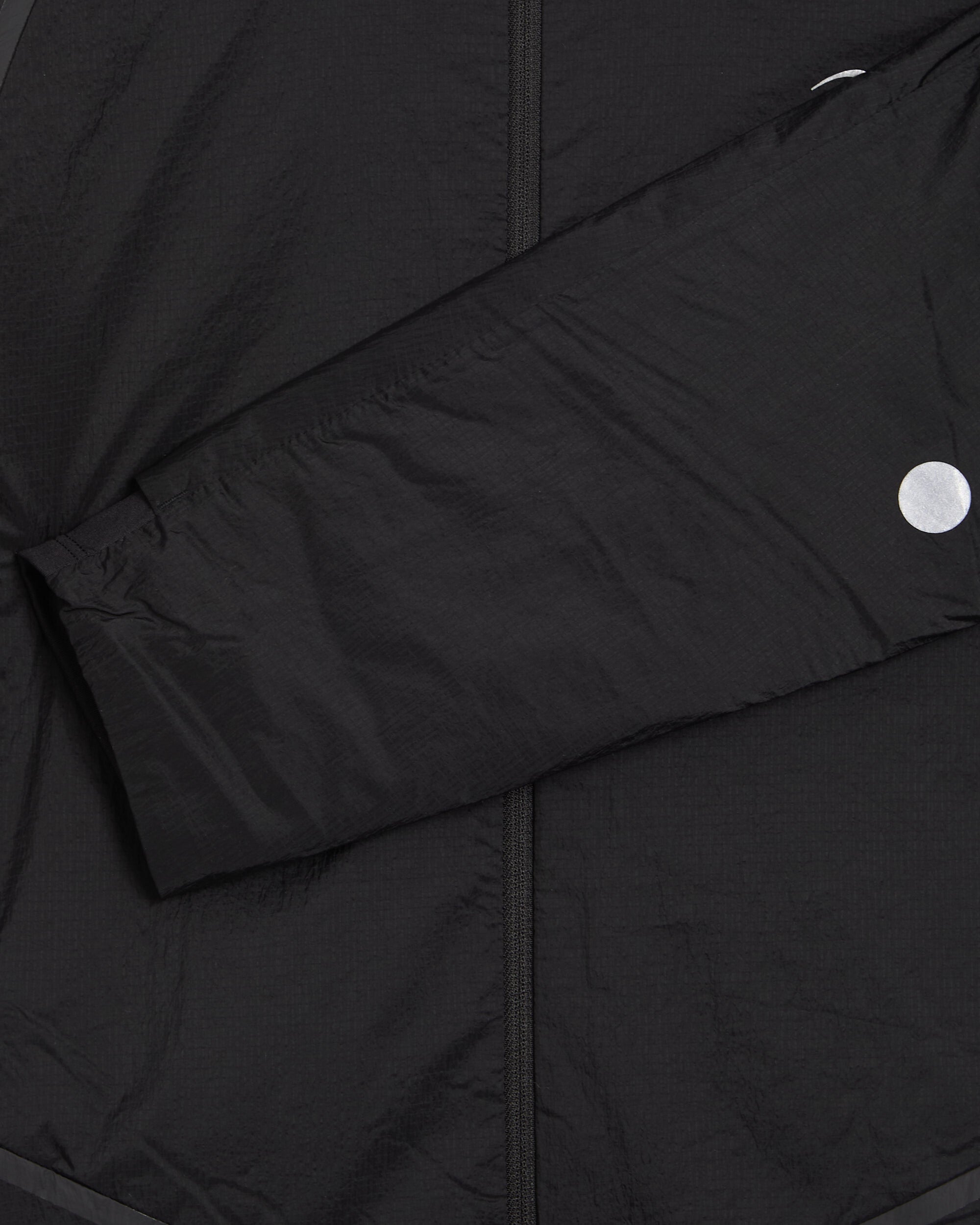Jackets Coats ASICS Road Winter Men's Windbreaker - 2011D580-001