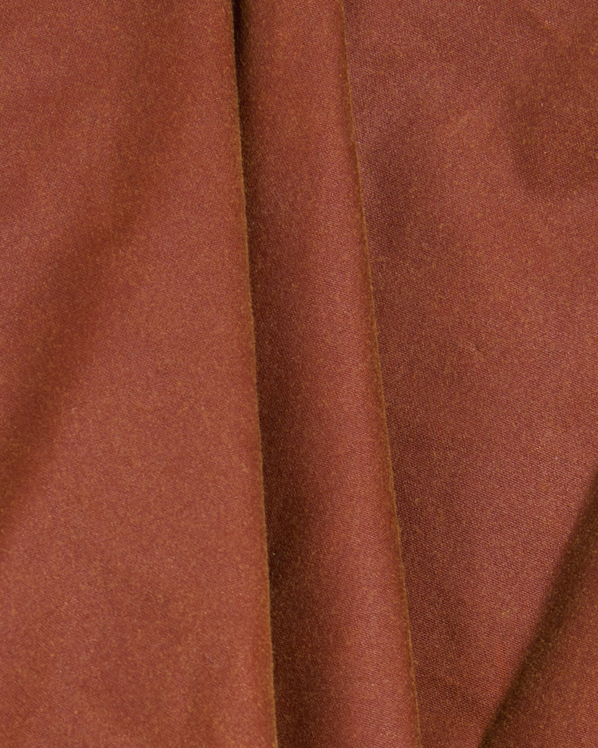 Jackets Coats Barbour x Paul Smith Beaufort Wax Relaxed Women's Rain Jacket - LWX1599BR71