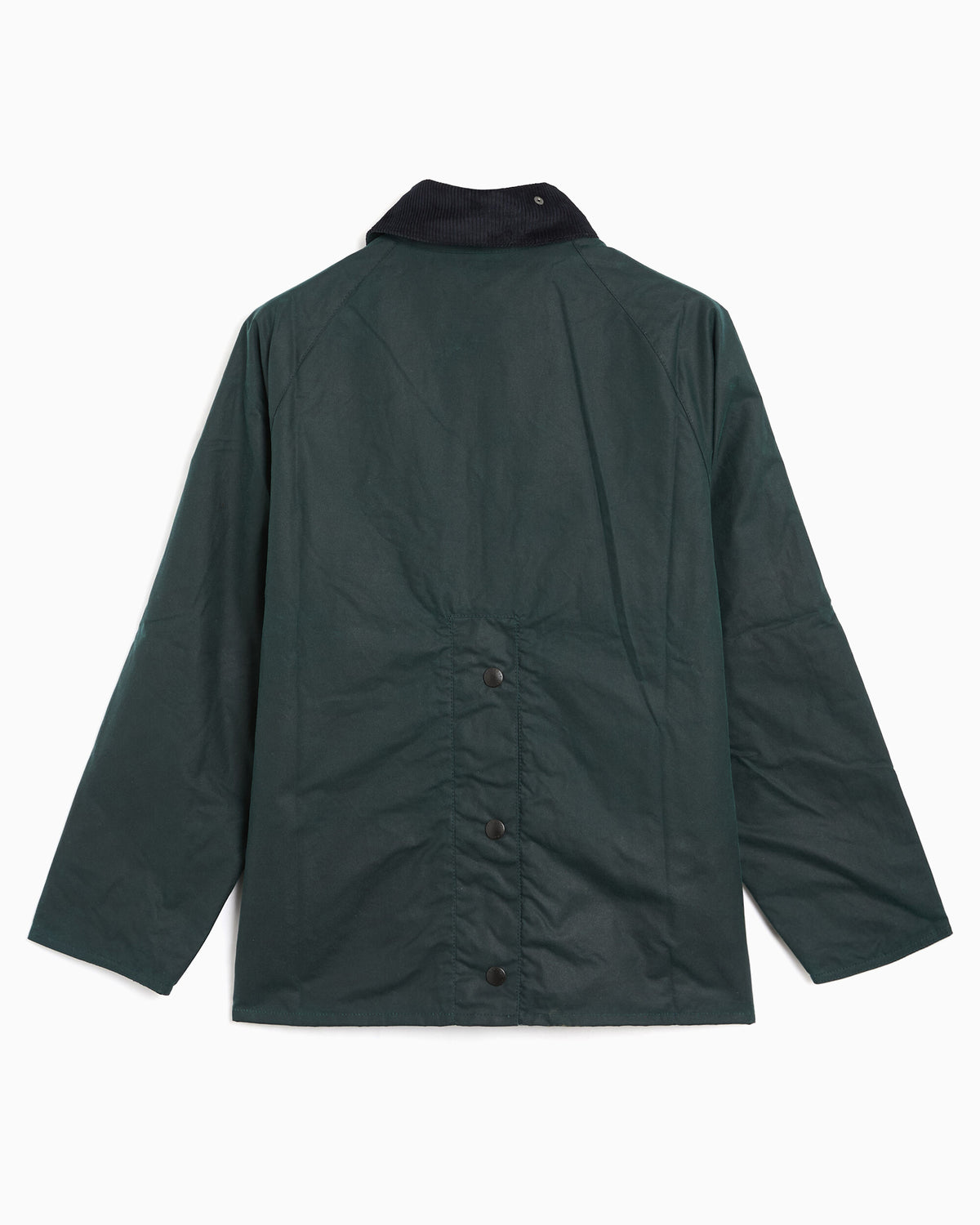 Jackets Coats Barbour x Paul Smith Spey Women's Rain Jacket - LWX1600GN75