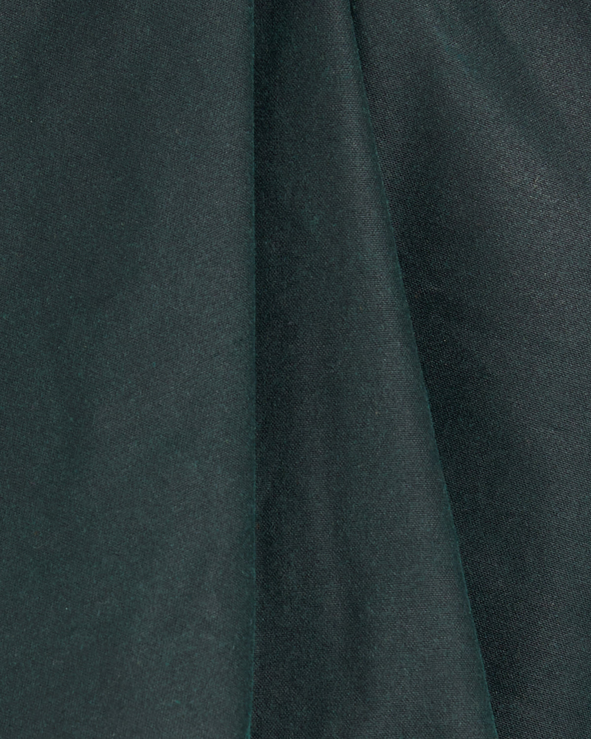 Jackets Coats Barbour x Paul Smith Spey Women's Rain Jacket - LWX1600GN75