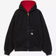 Giacca leggera Relaxed Reversibile Carhartt WIP 50th Anniversary Edition OG Active per uomo