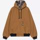 Giacca leggera Relaxed Reversibile Carhartt WIP 50th Anniversary Edition OG Active per uomo