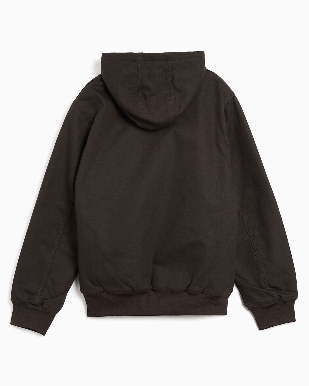 Jackets Coats Carhartt WIP Active Jacket Relaxed Unisex Light Jacket - I023083-4701