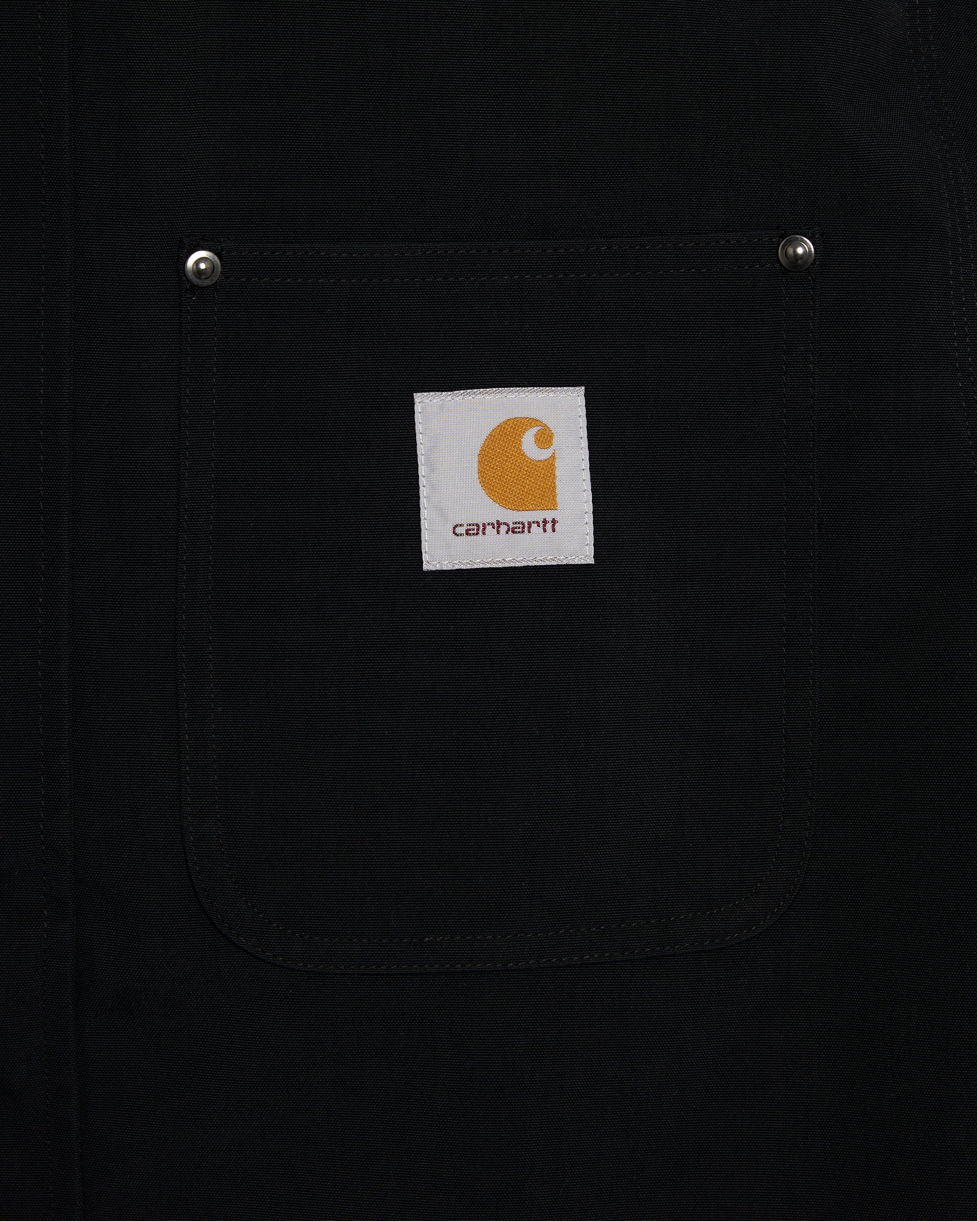 Jackets Coats Carhartt WIP Adair Relaxed Men's Work Jacket - I035969-00EXX