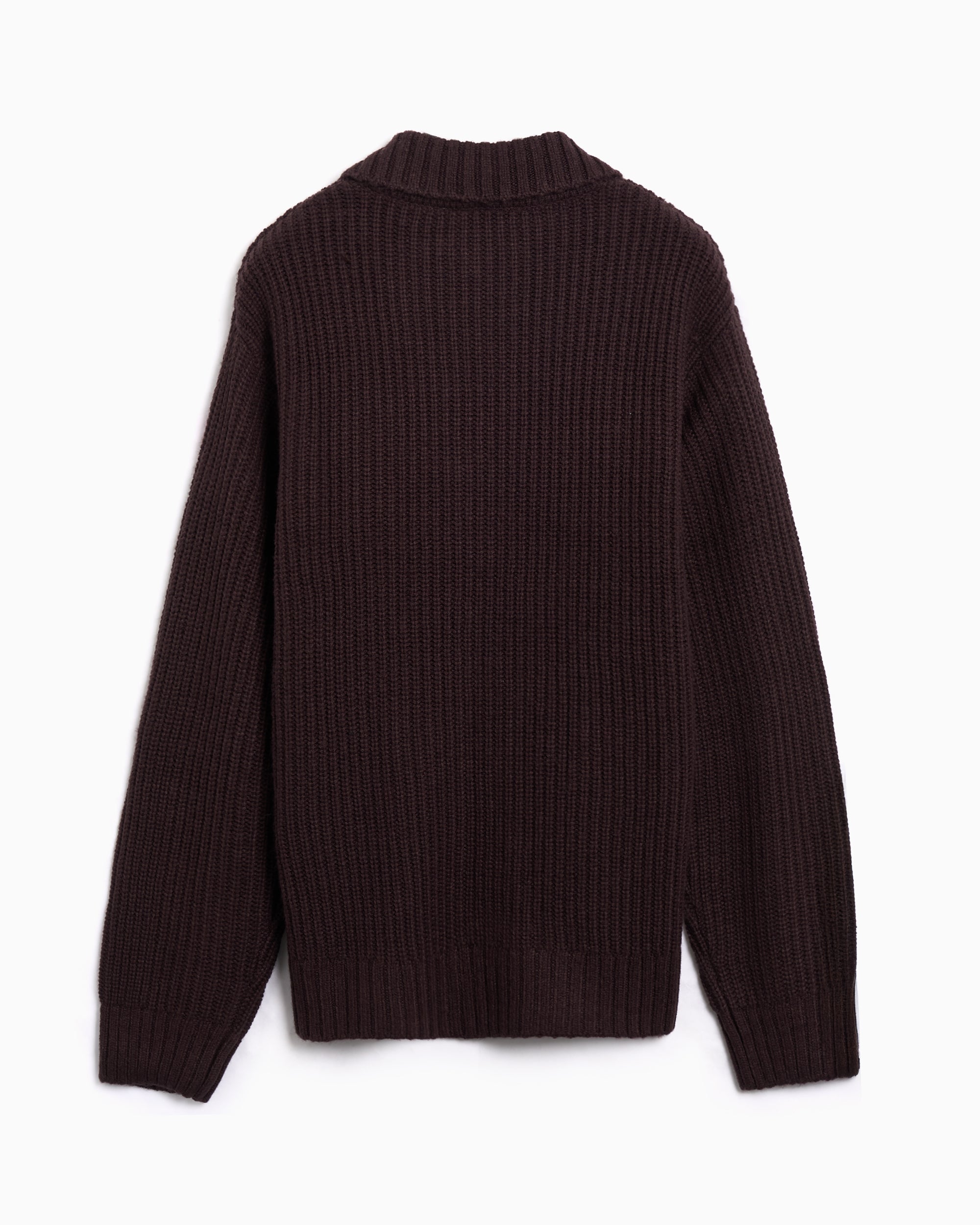 Jackets Coats Carhartt WIP Chore Unisex Cardigan - I035399-33HXX