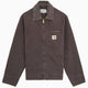Work Jacket Boxy Carhartt WIP Detroit Unisex