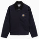 Work Jacket Boxy Carhartt WIP Detroit Winter Unisex