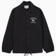 Giacca leggera ricamato Relaxed Carhartt WIP Eightynine Unisex