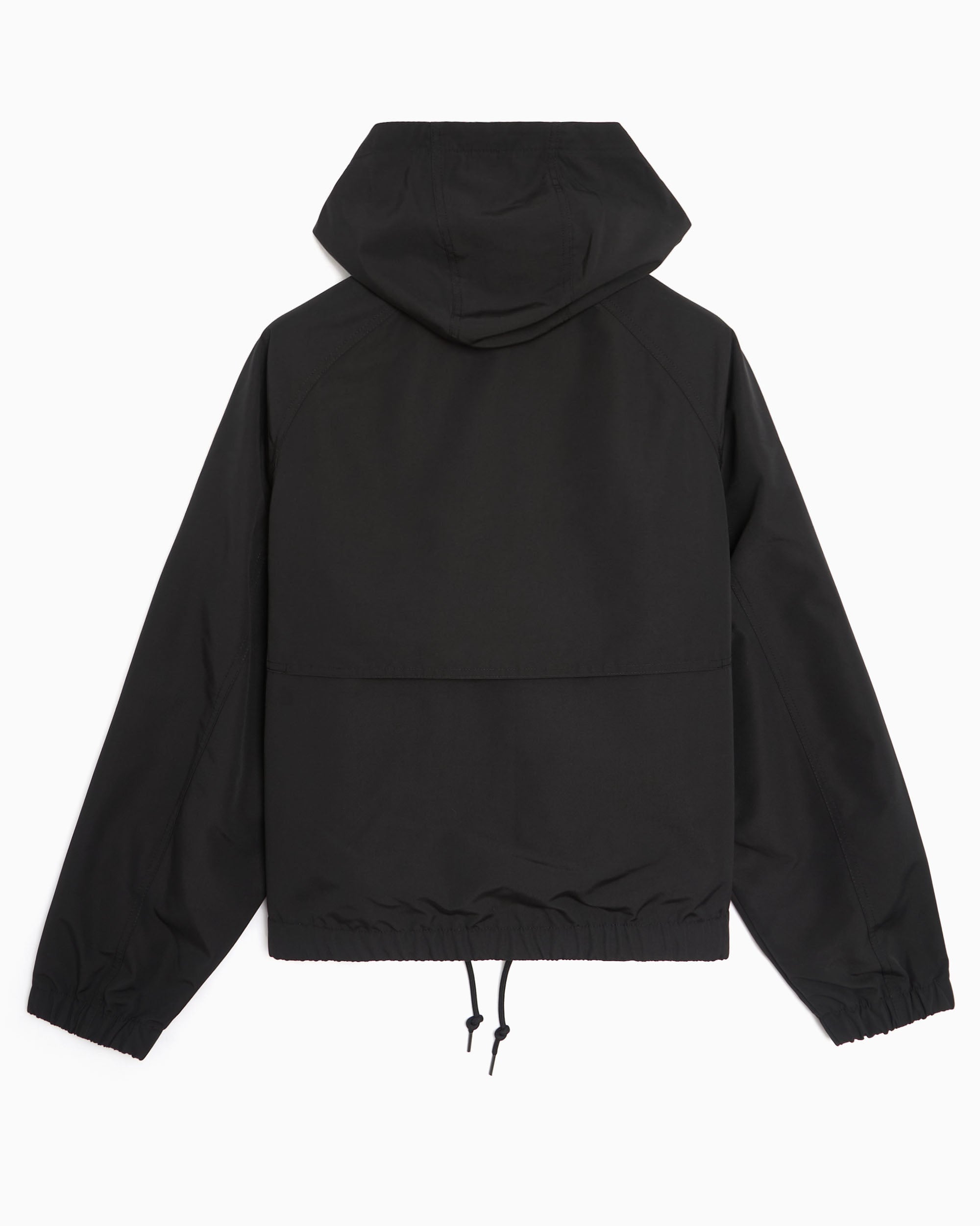 Jackets Coats Carhartt WIP Iwan Logo Women's Light Jacket - I036152-0D2XX