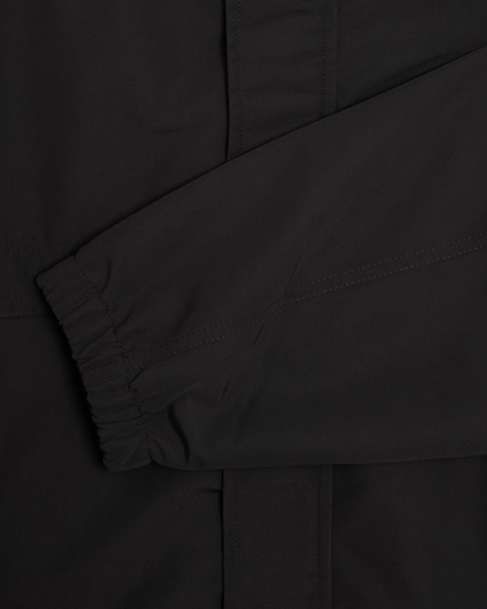 Jackets Coats Carhartt WIP Iwan Logo Women's Light Jacket - I036152-0D2XX